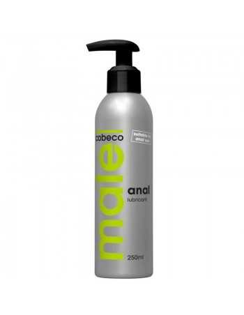 Cobeco männliches anal schmiermittel 250 ml - MySexyShop.eu