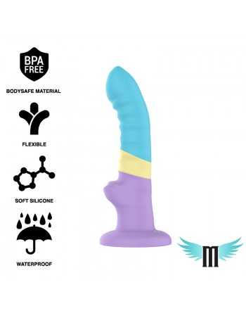 Mythology Colby Pastel Dildo - MySexyShop (ES)