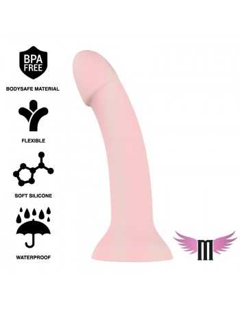 Mythology Rune Candy Dildo M - MySexyShop.eu