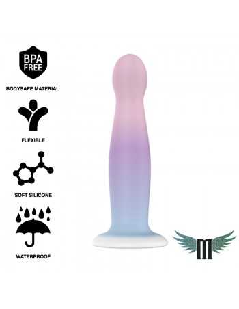 Mythology Garrick Nayade Dildo M - MySexyShop