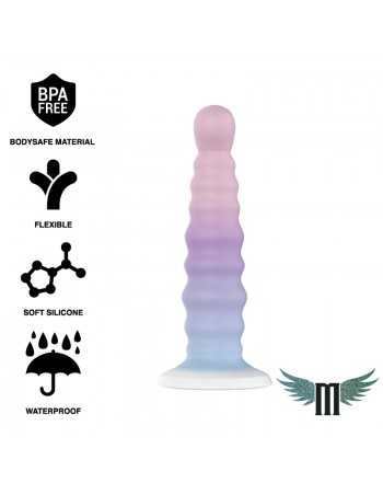 Mythology Arian Nayade Dildo M - MySexyShop.eu
