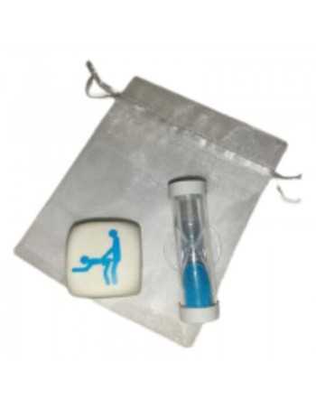 Diablo Picante Kamasutra Dice Of Postures For Boys With Hourglass - MySexyShop.eu