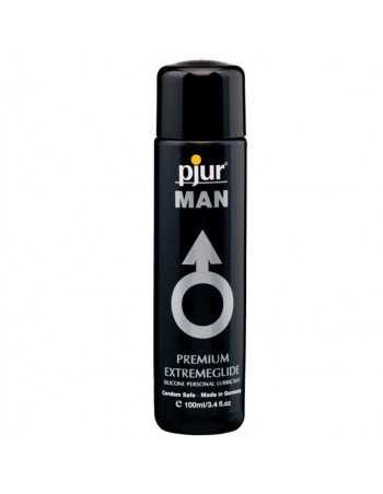 Pjur Man Premium Extreme Glide - MySexyShop.eu