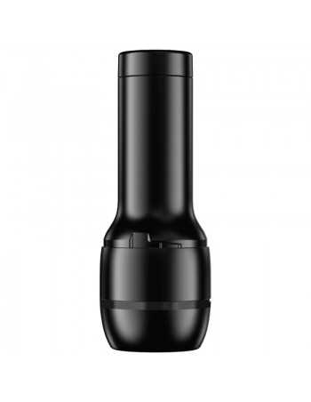 Keon Masturbator Compatible Case By KIIroo - MySexyShop.eu
