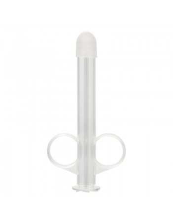 California Exotics XL Lube Tube - MySexyShop.eu
