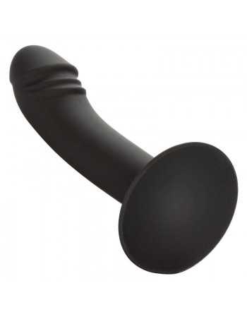California Exotics Curved Anal Stud - MySexyShop.eu