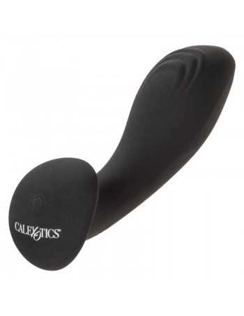 California Exotics Liquid Silicone Flex Probe - MySexyShop.eu