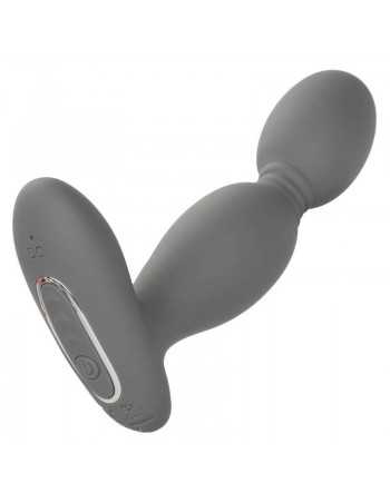 California Exotics Rotator Probe - MySexyShop.eu