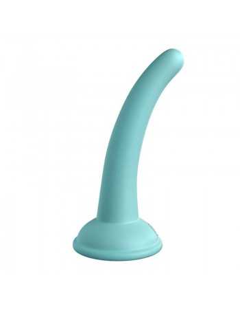 Pipedreams Curious Five 12,7 Cm Green - MySexyShop.eu