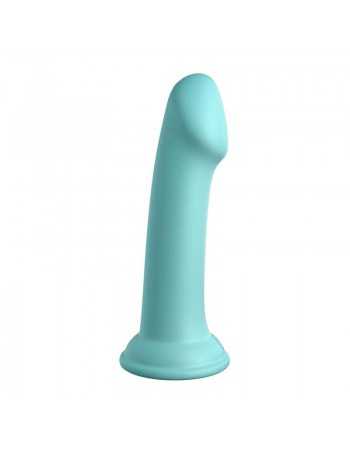 Pipedreams Big Hero 15,24 Cm Green - MySexyShop.eu