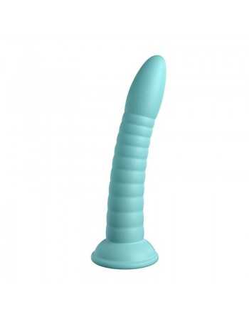 Pipedreams Wild Thing 17,78 Cm Green - MySexyShop.eu