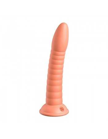 Pipedreams Wild Thing 17,78 Cm Orange - MySexyShop.eu
