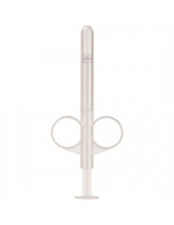 Calex lube tube - MySexyShop.eu