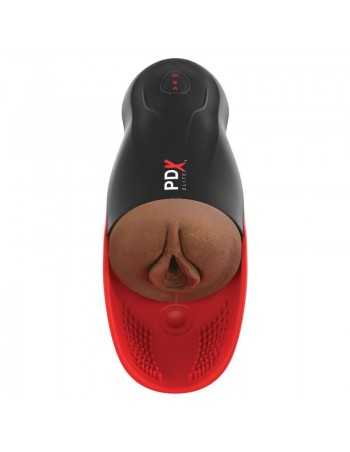 Pipedreams Fuck-O-Matic 2 | MySexyShop