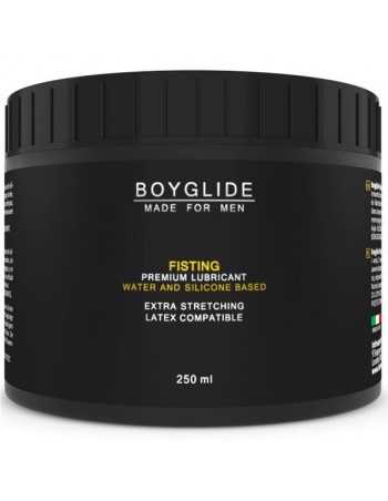 Boyglide fisting 250ml - MySexyShop.eu