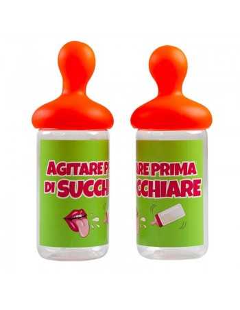 Femarvi Baby Bottle It - MySexyShop.eu