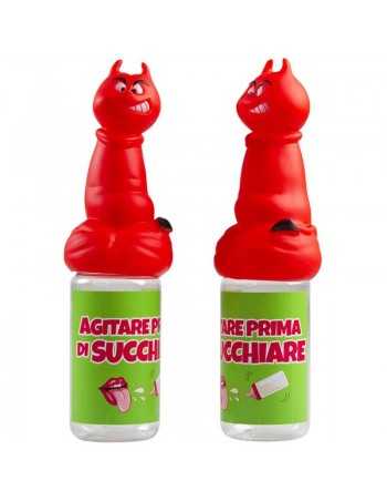 Femarvi Biberon Devil It - MySexyShop.eu