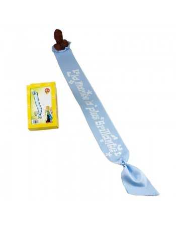 Femarvi Charms The Brightest Husband With Zizi Fr - MySexyShop.eu