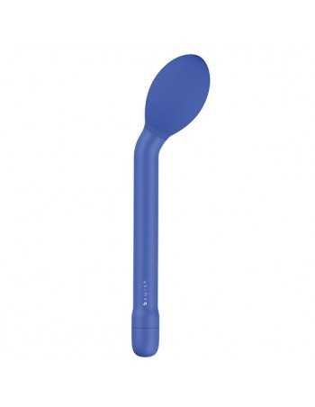 Bswish Bgee Classic Plus Blue | MySexyShop (PT)