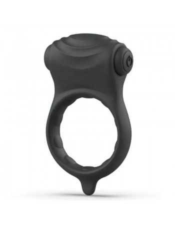 B Swish Bcharmed Basic Wave Black - MySexyShop.eu