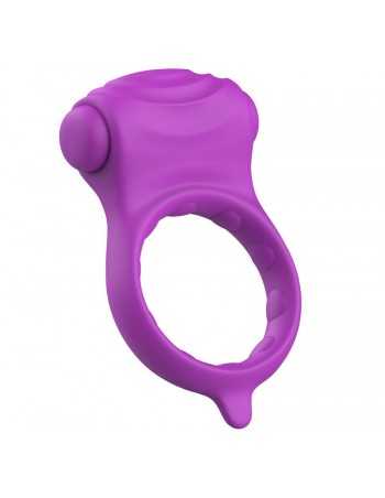 B Swish Bcharmed Basic Wave Orchid - MySexyShop.eu