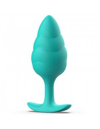 B Swish Bfilled Basic Wave Seafoam - MySexyShop