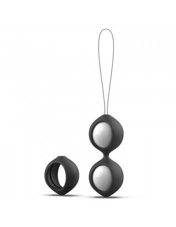 B Swish Bfit Classic Flex Black 28 G. | MySexyShop