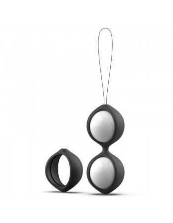 B Swish Bfit Classic Flex Black 38 G. | MySexyShop