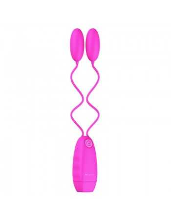 B Swish Bnear Classic Guava - MySexyShop.eu