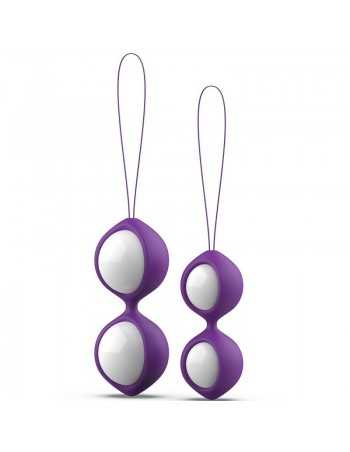 B Swish Bfit Classic Purple - MySexyShop.eu