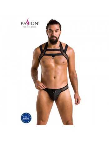 Passion 043 Set Jacob Black L/XL - MySexyShop