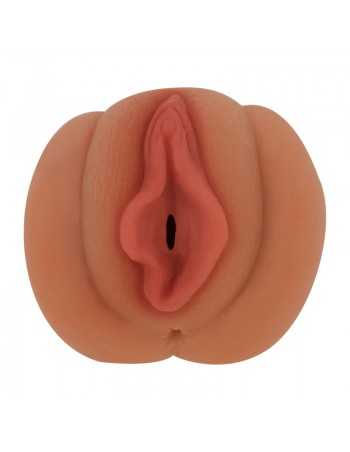 Jamyjob Signature Milena Vagina Masturbator - MySexyShop.eu