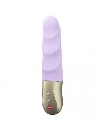 Fun Factory Stronic Petite Pastel Lila - MySexyShop (ES)
