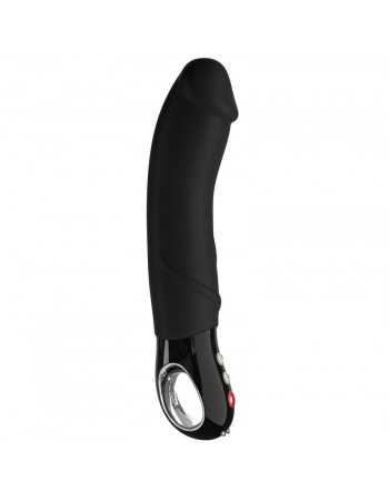 Fun Factory Big Boss Vibrator Black Line | MySexyShop (PT)
