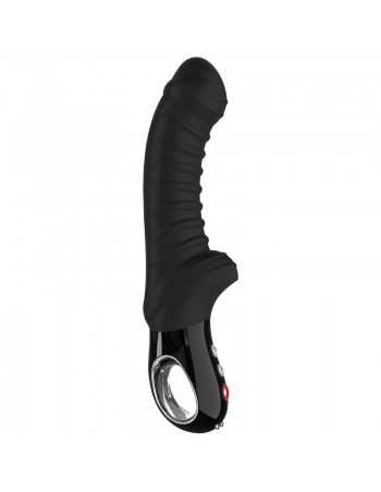 Fun Factory Tiger Vibrator Black Line - MySexyShop.eu