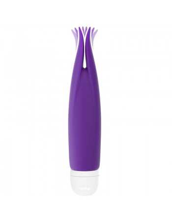Fun Factory Volita Slim Vibrator Violet - MySexyShop.eu