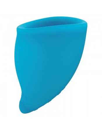 Fun Factory Fun Cup Single Size A Turquoise - MySexyShop.eu