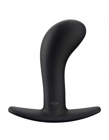 Fun Factory Bootie L Black | MySexyShop