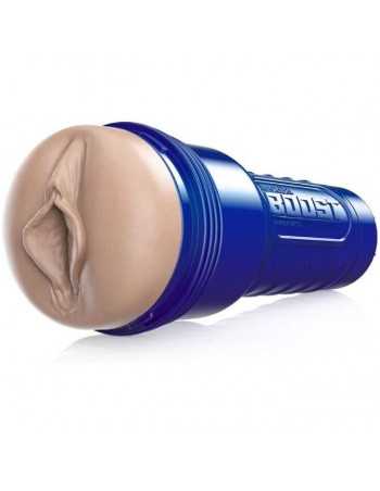 Fleshlight Boost Bang Lm Flesh (RP) - MySexyShop
