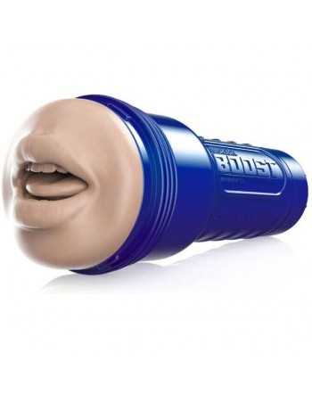 Fleshlight Boost Blow Lm Flesh (RP) - MySexyShop.eu