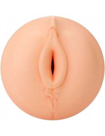 Autoblow Ai Vagina Sleeve Skin - MySexyShop.eu