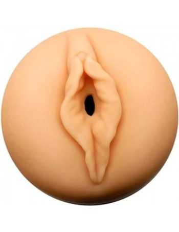 Autoblow 2+ Vagina Sleeve Size A - MySexyShop.eu