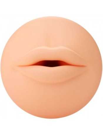 Autoblow 2+ Mouth Sleeve Size A - MySexyShop.eu