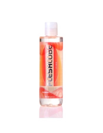 Feu Fleshlube 250 Ml - MySexyShop