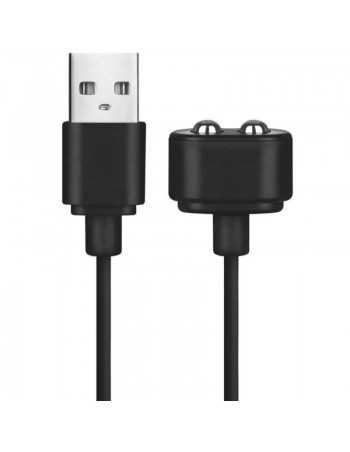 Satisfyer Charging Wire Black