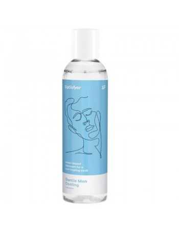 Satisfyer Lubricant Men Cooling - MySexyShop.eu