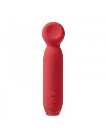 Je Joue Vita Bullet Pink Watermelon - MySexyShop.eu