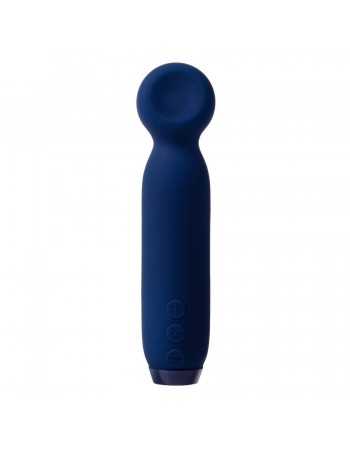 Je Joue Vita Bullet Cobalt Blue - MySexyShop.eu