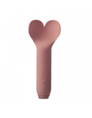 Je Joue Amour Bullet Pale Rosette - MySexyShop.eu