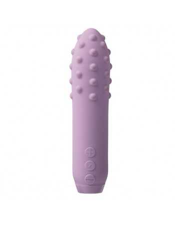 Je Joue Duet Bullet Lilac - MySexyShop